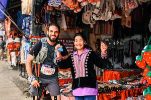 BIB: 
                            <button type="button" onclick="openModal(25511307)" class="btn btn-primary btn-sm float-right btn-popup" data-toggle="modal" data-target=".modal-high-quality">
                        <i class="fas fa-shopping-cart"></i> Add to Cart
                    </button>
                                            <button type="button" onclick="isThisMe(25511307, true)" class="btn btn-success btn-sm float-right btn-popup btn-isme hidden" data-toggle="tooltip" data-placement="bottom" title="นี่คือรูปของคุณใช่ไหม คลิกที่นี่เพื่อเอาเข้าอัลบั้ม">
                        <i class="fas fa-plus"></i> Add to album
                    </button>
                    <button type="button" onclick="isThisMe(25511307, false)" class="btn btn-warning btn-sm float-right btn-popup btn-isnotme hidden">
                        <i class="fas fa-ban"></i> Remove from album
                    </button>